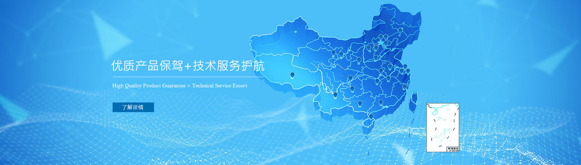 royal皇家88·(中国区) - 官方网站