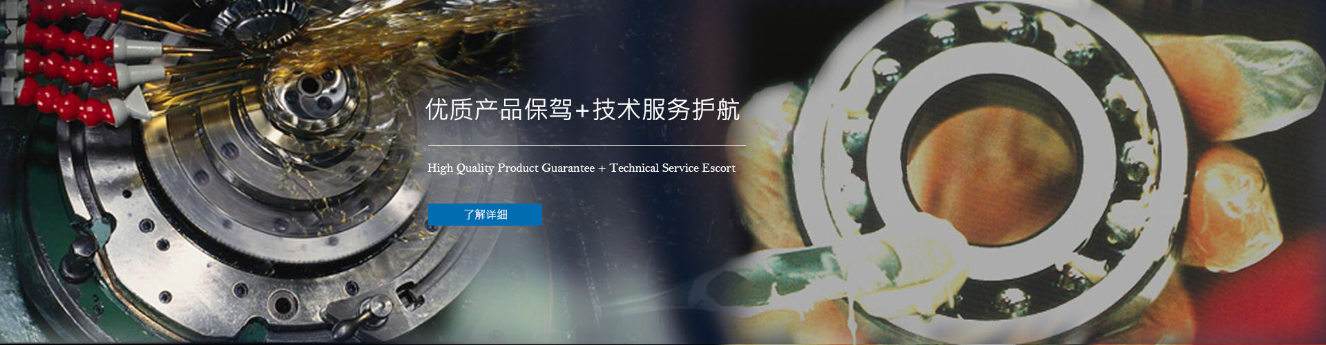 royal皇家88·(中国区) - 官方网站