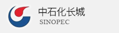 主营产品_无锡市众信润滑油品有限公司