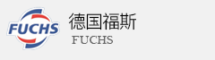主营产品_无锡市众信润滑油品有限公司