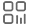 royal皇家88·(中国区) - 官方网站