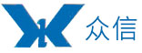royal皇家88·(中国区) - 官方网站