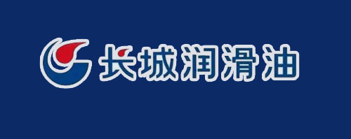 royal皇家88·(中国区) - 官方网站