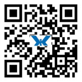 微信加挚友