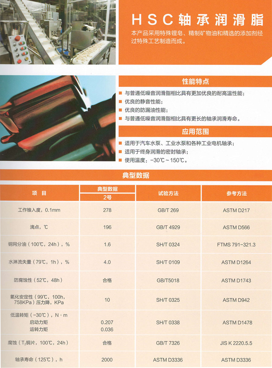 royal皇家88·(中国区) - 官方网站