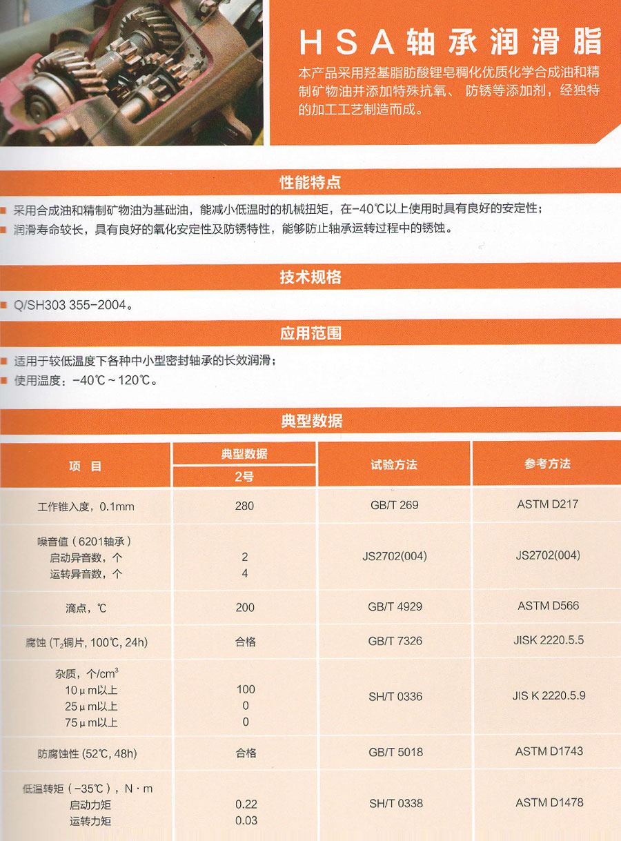 royal皇家88·(中国区) - 官方网站
