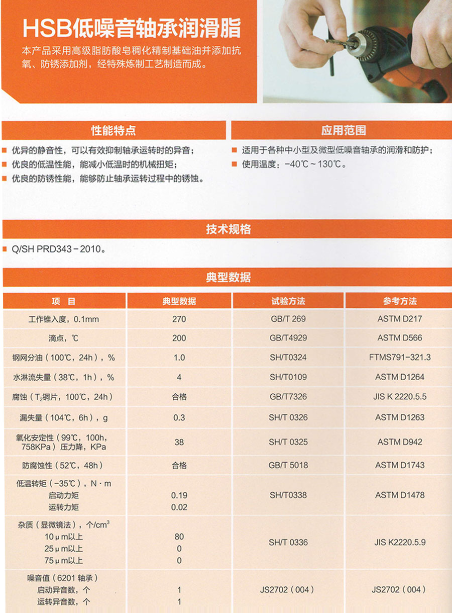 royal皇家88·(中国区) - 官方网站