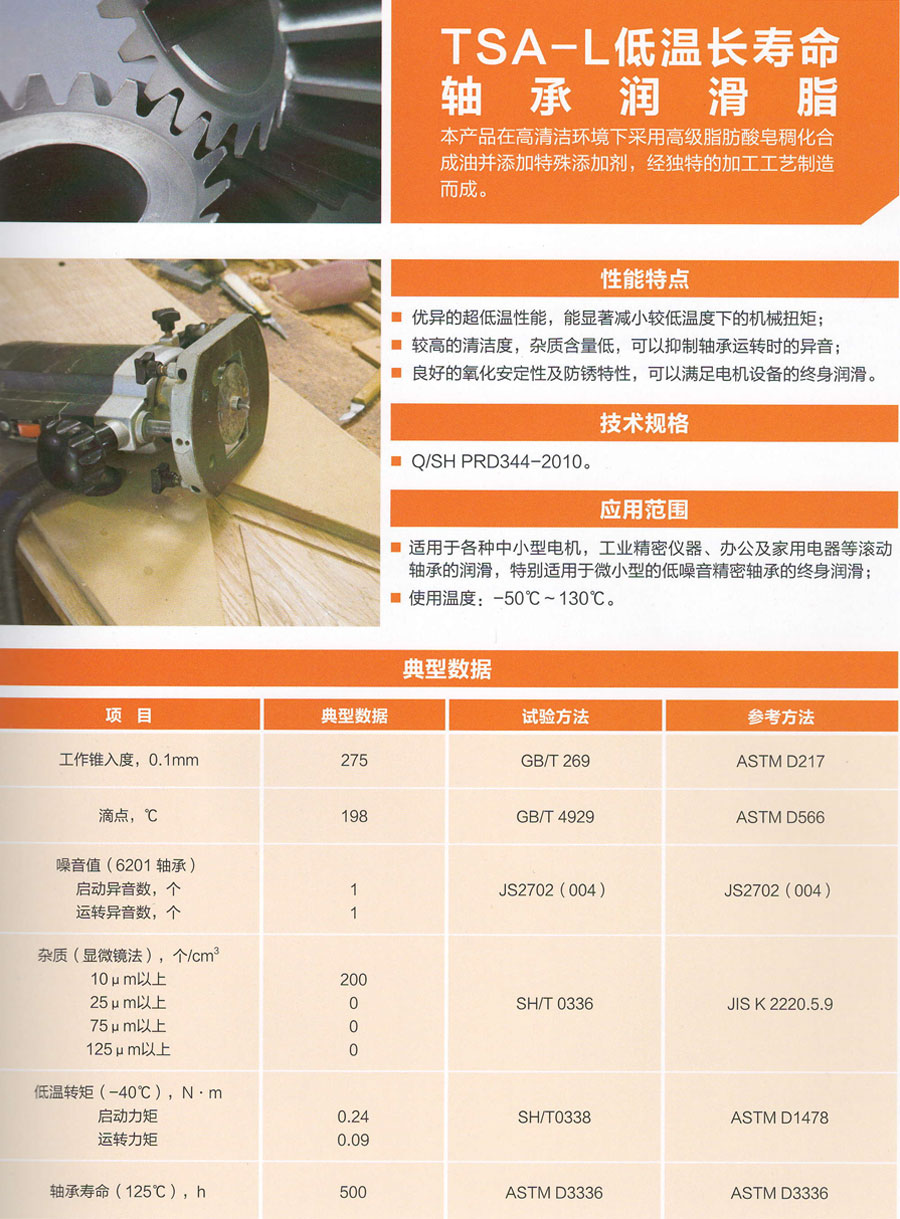 royal皇家88·(中国区) - 官方网站