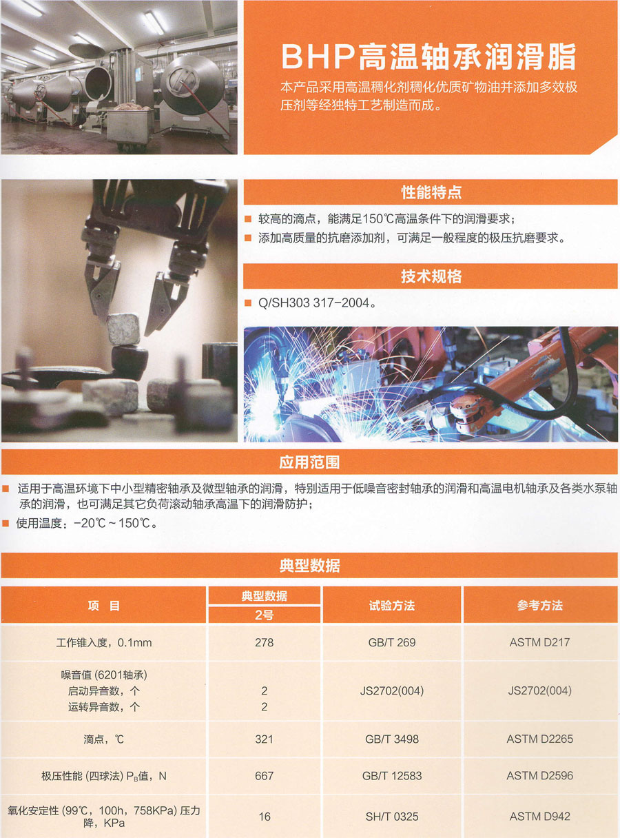 royal皇家88·(中国区) - 官方网站