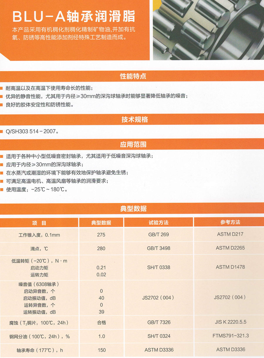 royal皇家88·(中国区) - 官方网站