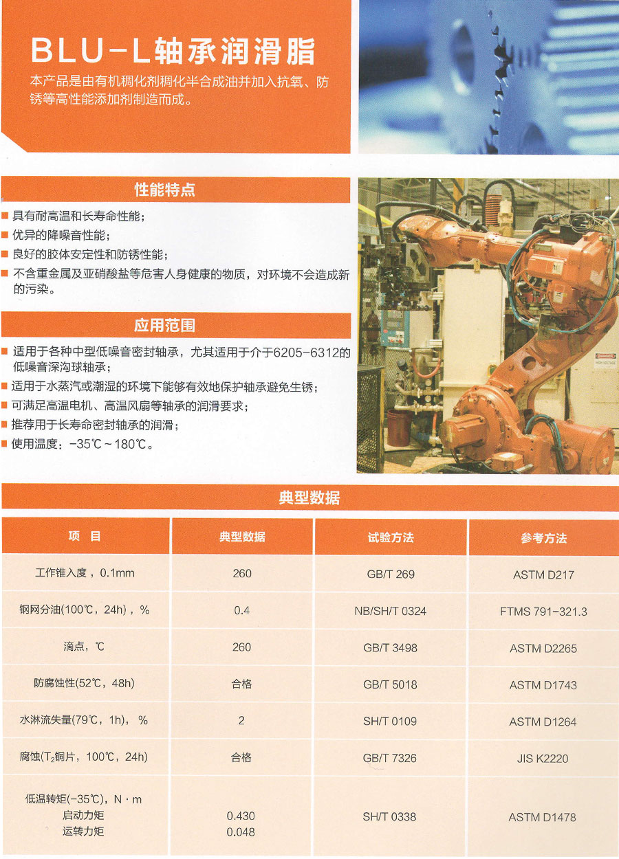 royal皇家88·(中国区) - 官方网站