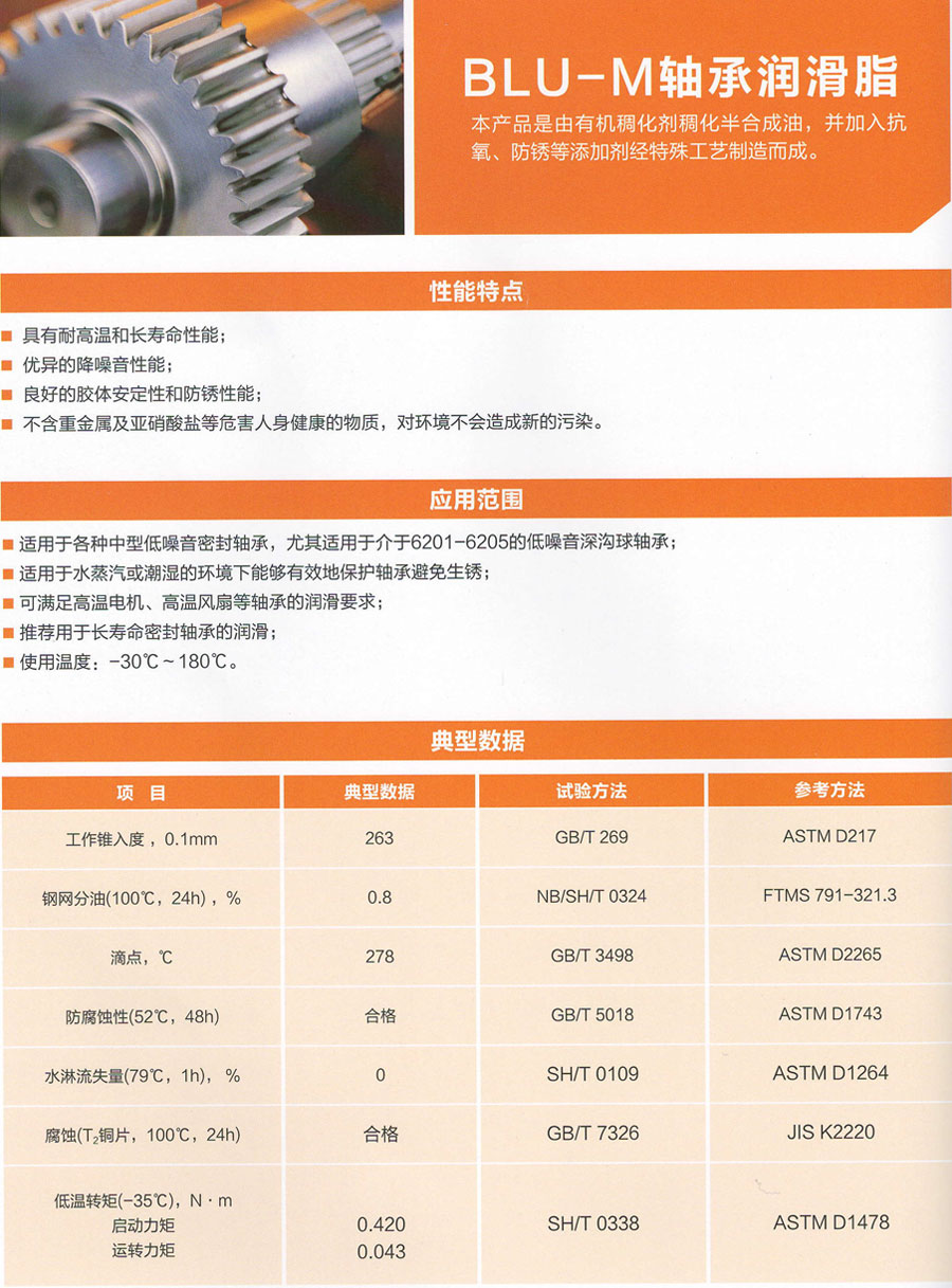 royal皇家88·(中国区) - 官方网站