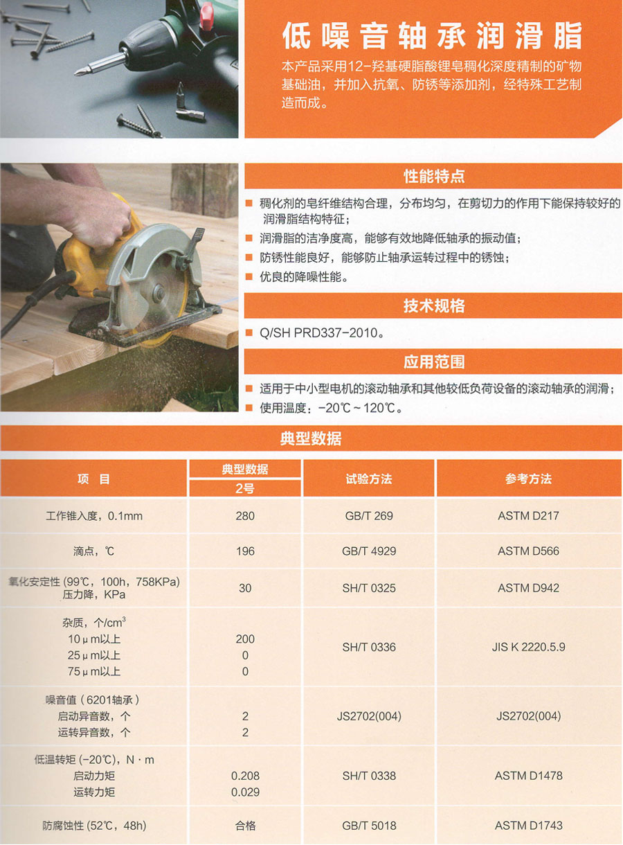 royal皇家88·(中国区) - 官方网站