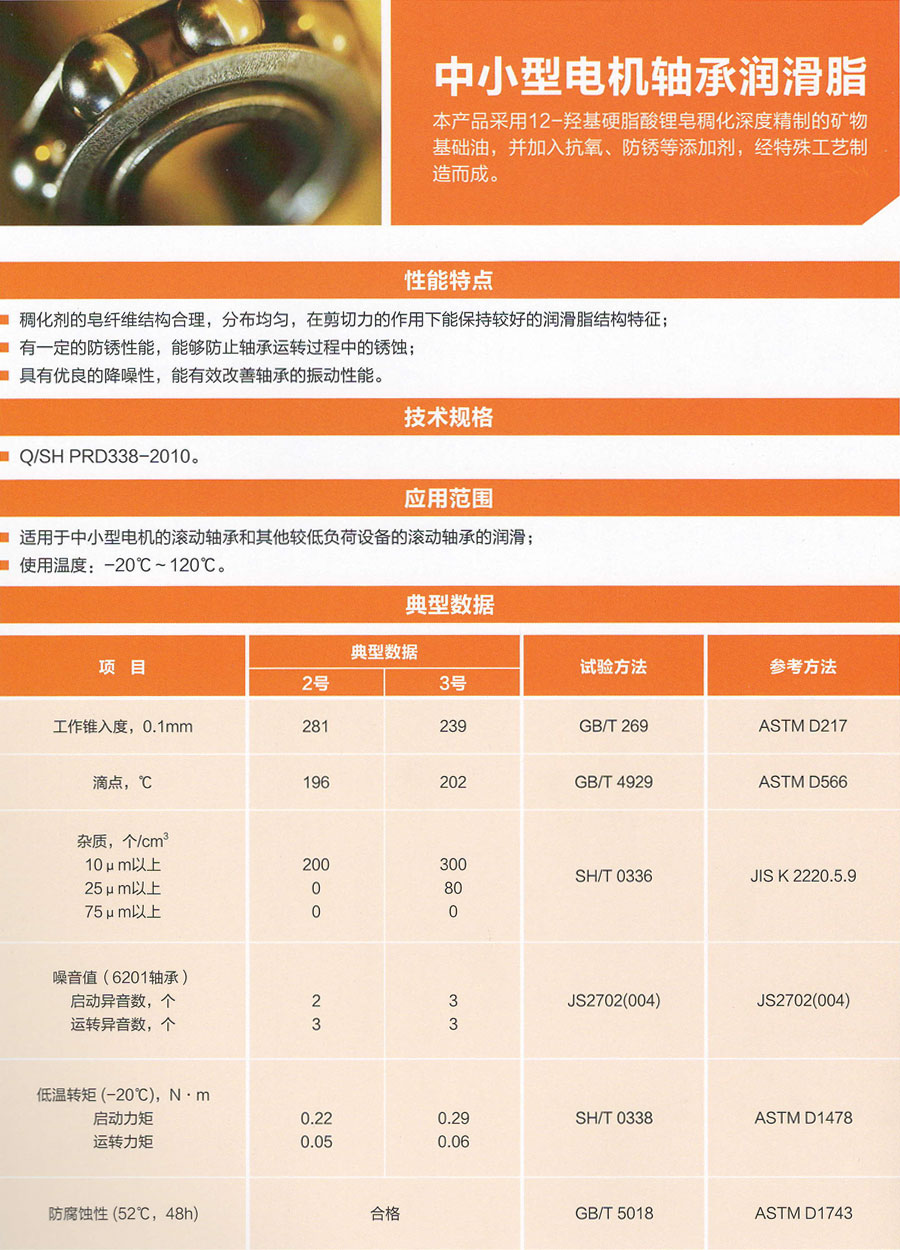 royal皇家88·(中国区) - 官方网站