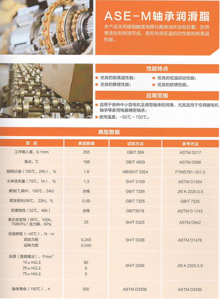 royal皇家88·(中国区) - 官方网站