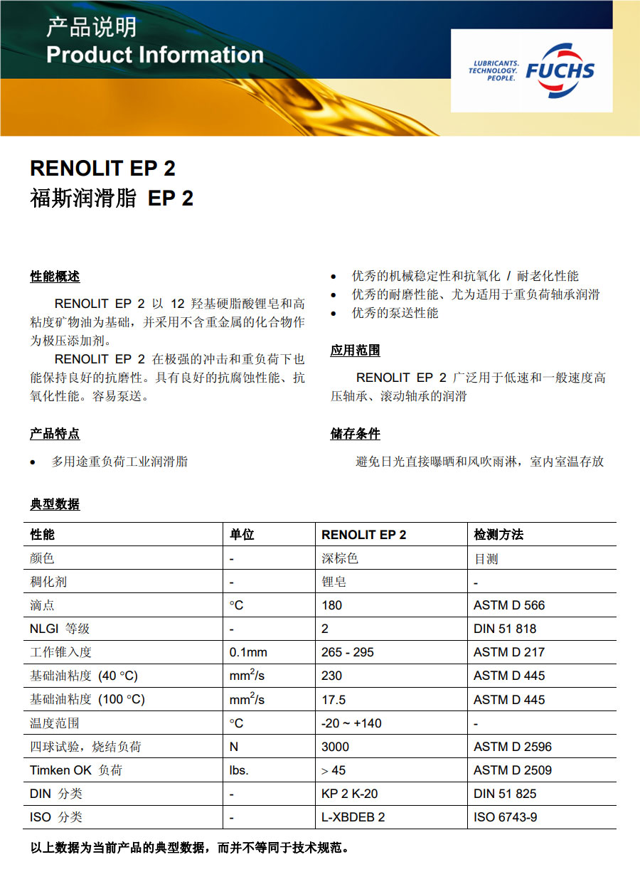 royal皇家88·(中国区) - 官方网站