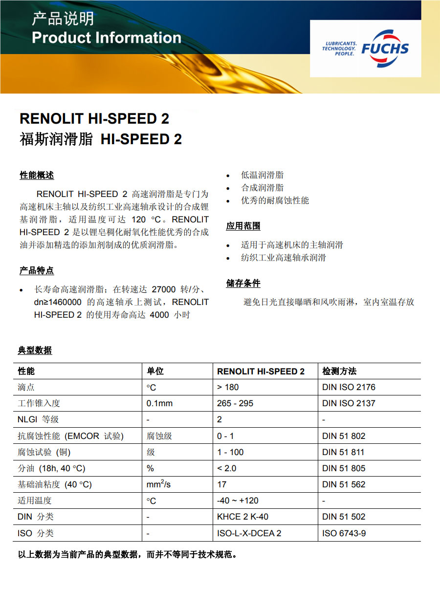 royal皇家88·(中国区) - 官方网站