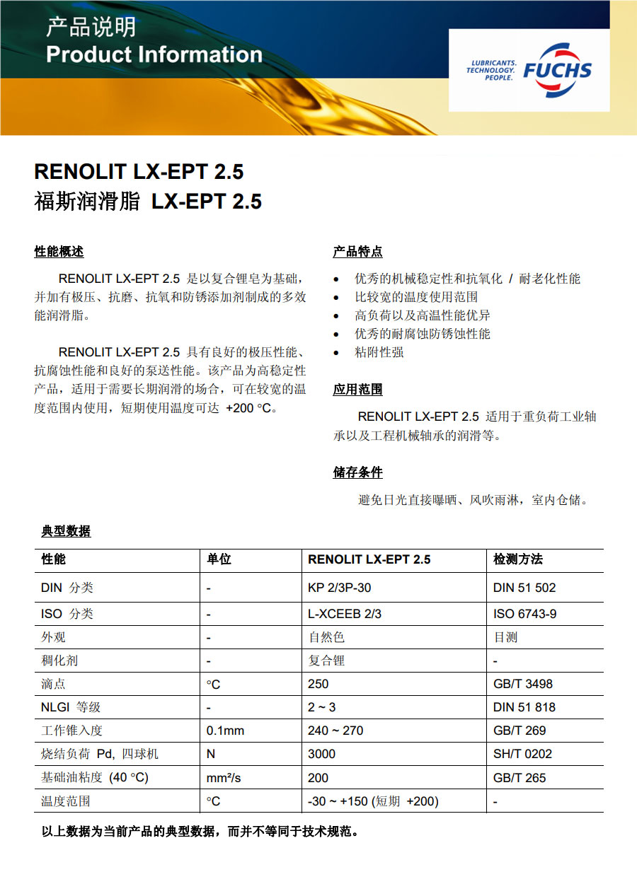 royal皇家88·(中国区) - 官方网站