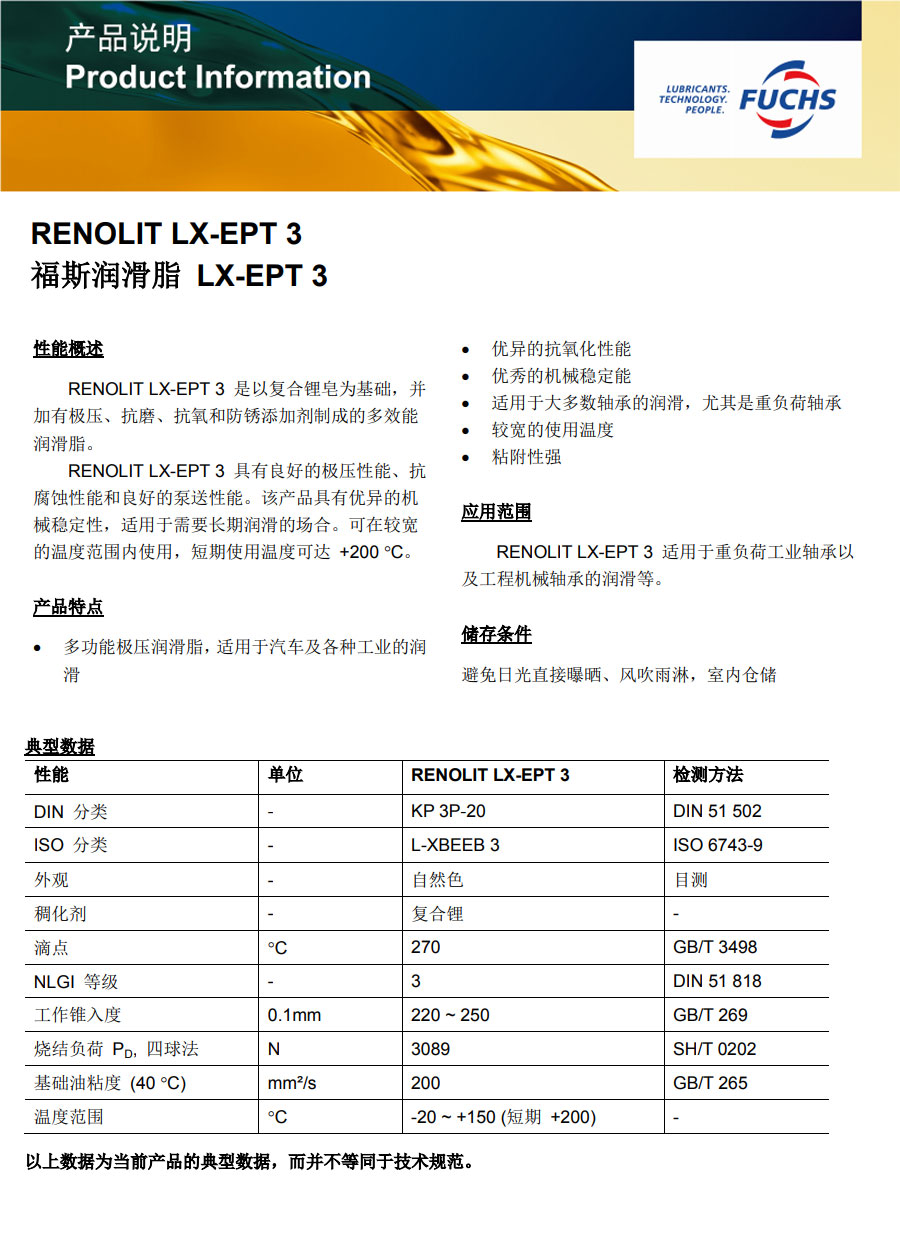 royal皇家88·(中国区) - 官方网站