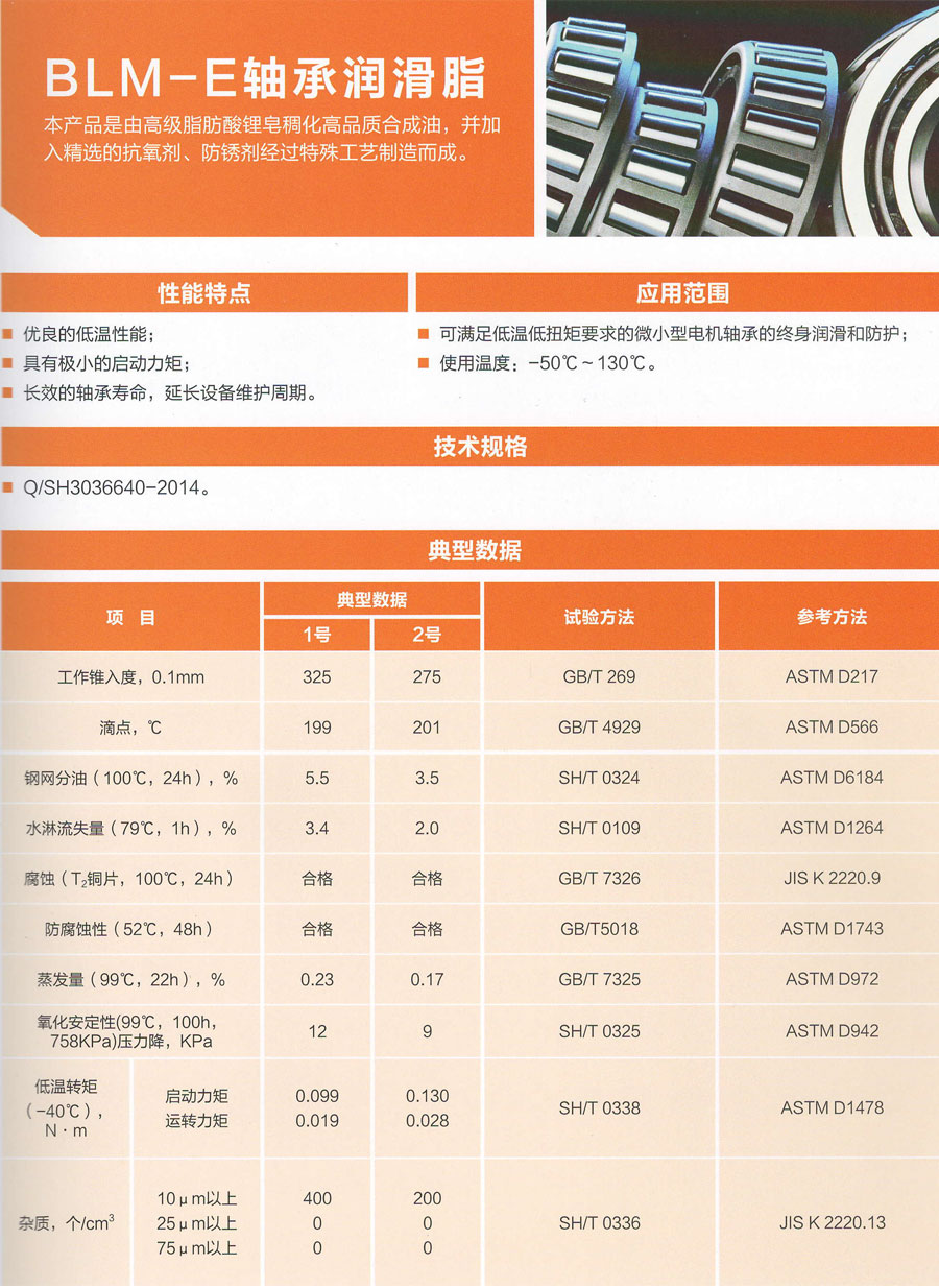 royal皇家88·(中国区) - 官方网站