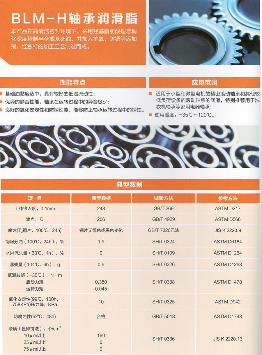 royal皇家88·(中国区) - 官方网站