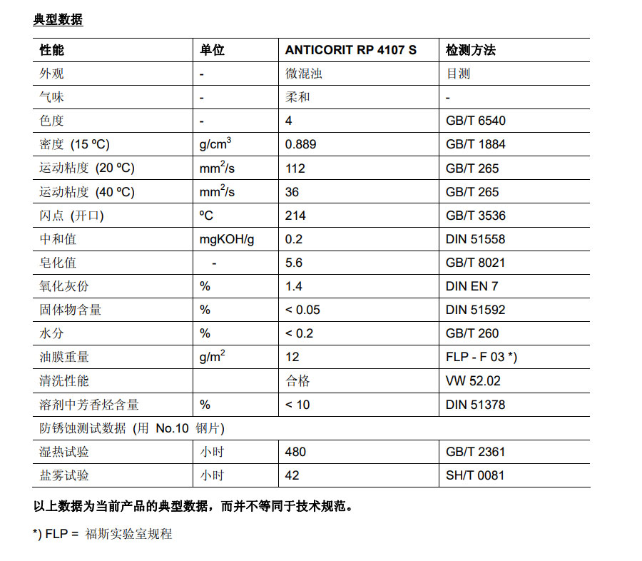 royal皇家88·(中国区) - 官方网站