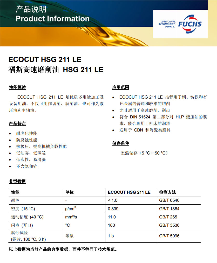 royal皇家88·(中国区) - 官方网站