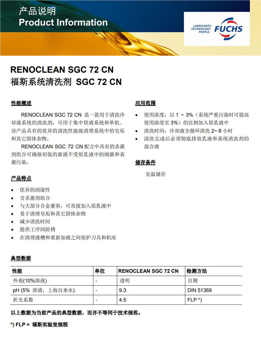 royal皇家88·(中国区) - 官方网站