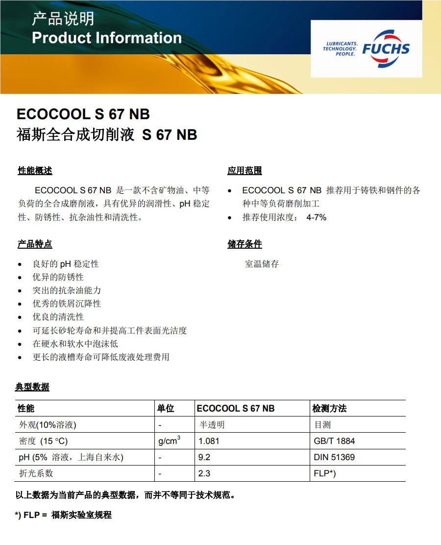 royal皇家88·(中国区) - 官方网站
