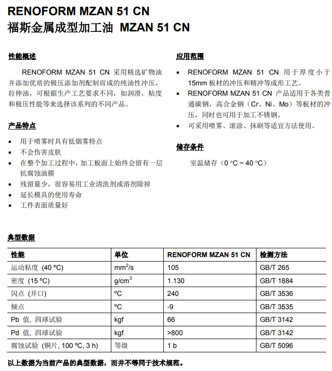 royal皇家88·(中国区) - 官方网站