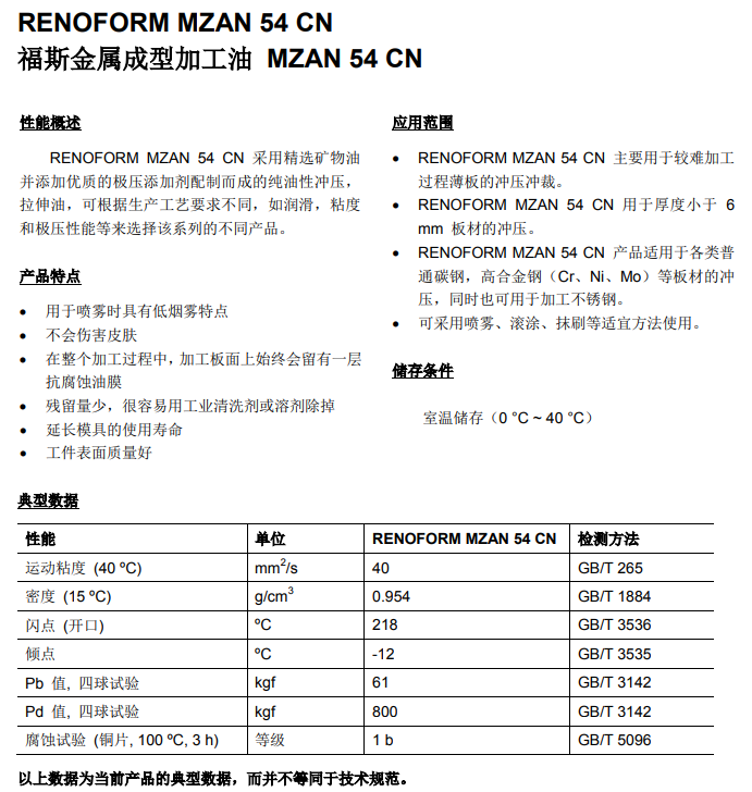 royal皇家88·(中国区) - 官方网站