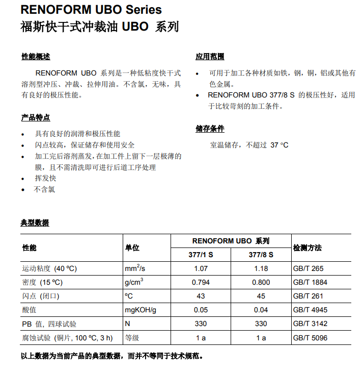 royal皇家88·(中国区) - 官方网站