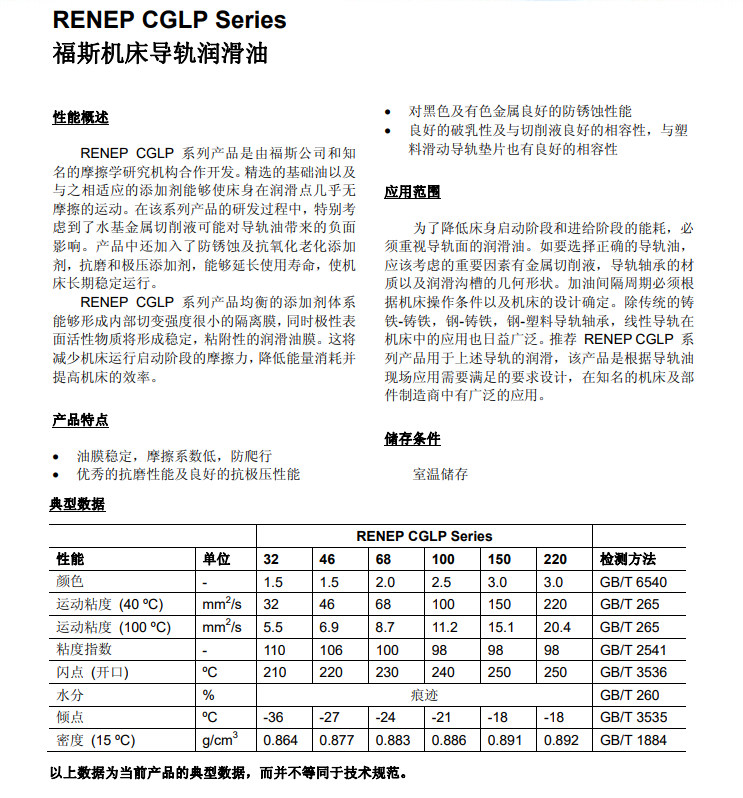 royal皇家88·(中国区) - 官方网站