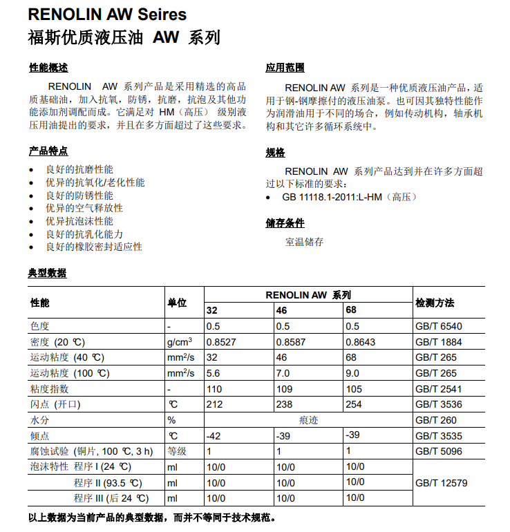 royal皇家88·(中国区) - 官方网站