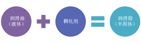 royal皇家88·(中国区) - 官方网站